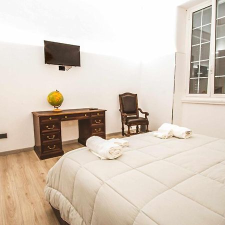Malia Sea House Apartment Бари Екстериор снимка