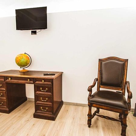 Malia Sea House Apartment Бари Екстериор снимка